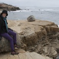 321-1155 Cabrillo National Monument - Lynne